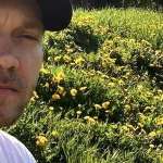 Андрій, 32 года