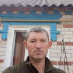 Геннадій, 47 лет